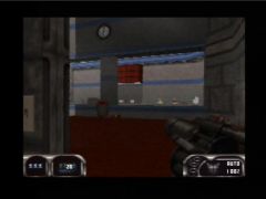 Duke_Nukem (Duke Nukem 64)