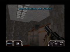 Duke_Nukem (Duke Nukem 64)