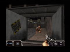 Duke_Nukem (Duke Nukem 64)