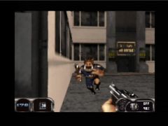 Duke_Nukem (Duke Nukem 64)