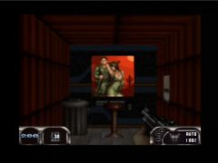 Duke_Nukem (Duke Nukem 64)