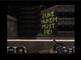 Duke_Nukem