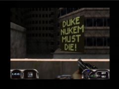 Duke_Nukem (Duke Nukem 64)