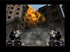 Duke_Nukem (Duke Nukem 64)