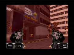 Duke_Nukem (Duke Nukem 64)