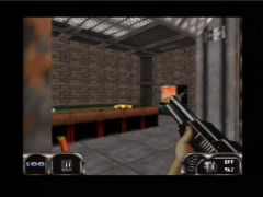 Duke_Nukem (Duke Nukem 64)