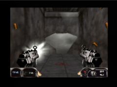 Duke_Nukem (Duke Nukem 64)