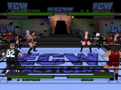 ECW_Hardcore_Revolution (ECW Hardcore Revolution)