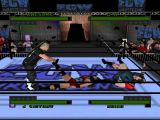 ECW_Hardcore_Revolution