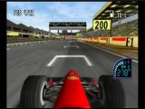 F1 Racing