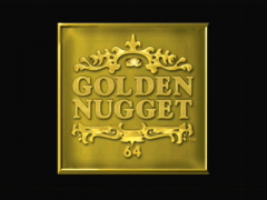 Titre (Golden Nugget)