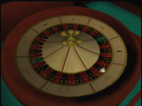 La roulette