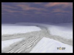 04 - Surface  (Goldeneye 007)