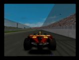 Indy Racing 2000