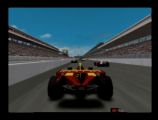 Indy Racing 2000