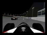 Indy Racing 2000