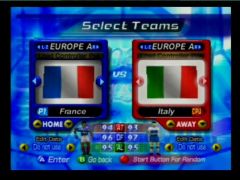 ISS_2000 (International Superstar Soccer 2000)