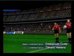 ISS_2000 (International Superstar Soccer 2000)