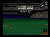 Home Run !