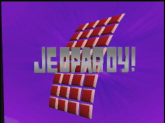 Titre (Jeopardy!)