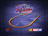 Talladega