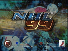 Titre (NHL '99)