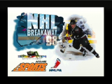 NHL 98