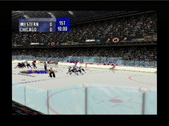 NHL 98 (NHL Breakaway 98)