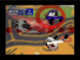 NHL 98