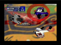 NHL 98 (NHL Breakaway 98)