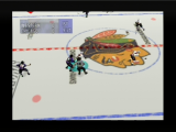 NHL 98