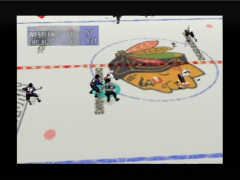 NHL 98 (NHL Breakaway 98)