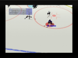 NHL 98