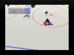 NHL 98 (NHL Breakaway 98)