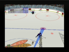 NHL 98 (NHL Breakaway 98)