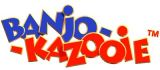 Official game logo