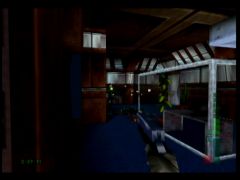 Mission 1.2 (Perfect Dark)