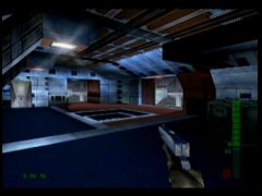 Mission 1.2 (Perfect Dark)