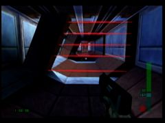 Mission 1.2 (Perfect Dark)