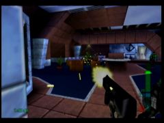 Mission 1.2 (Perfect Dark)