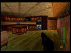 Mission 2 (Perfect Dark)