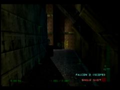 Mission 3.1 (Perfect Dark)