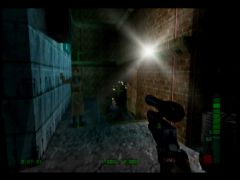 Mission 3.1 (Perfect Dark)