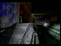 Mission 3.1 (Perfect Dark)