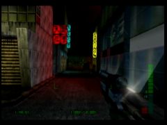 Mission 3.1 (Perfect Dark)