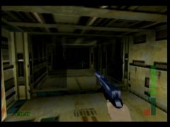 Mission 3.2 (Perfect Dark)