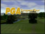 PGA