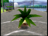 Pokemon stadium 3