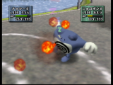 Pokemon stadium 3