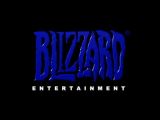 L'unique jeu Blizzard sur N64.